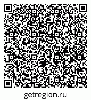 79632143161