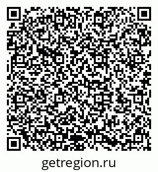 79632143162