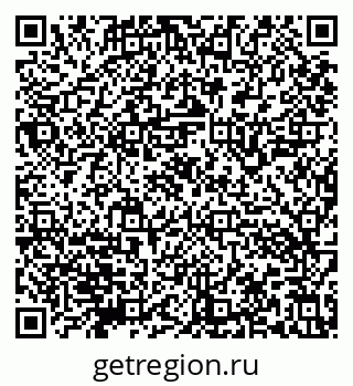 79632143164