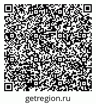 79632143165
