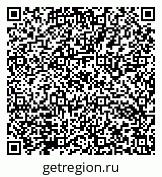 79632143166