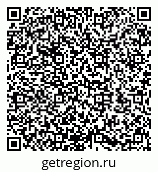 79632143168