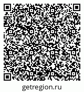 79632143169