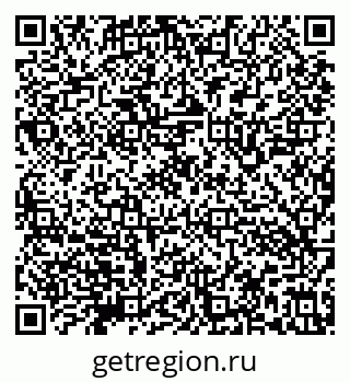 79632143171