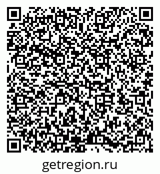 79632143176