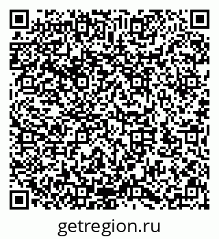 79632143181