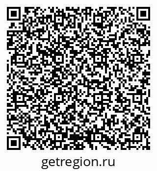 79632143183