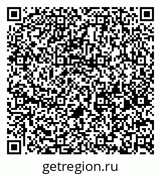 79632143184
