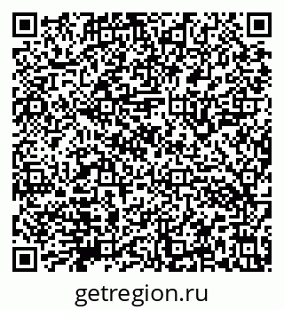79632143193