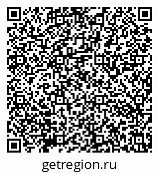 79632143195