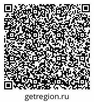 79632143196
