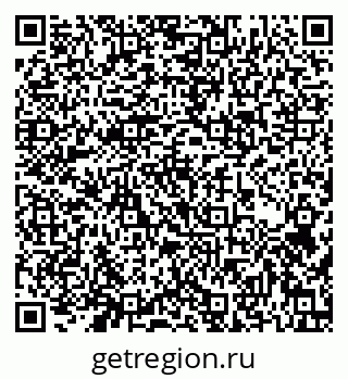 79632143198