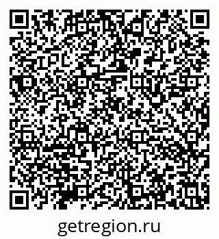 79632143204