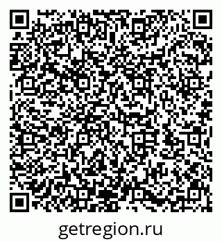 79632143205