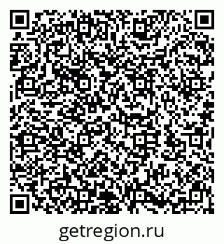 79632143206
