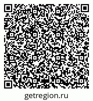 79632143207