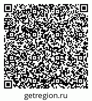 79632143209
