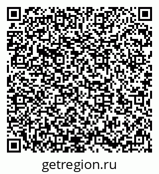 79632143212