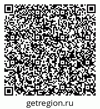 79632143214