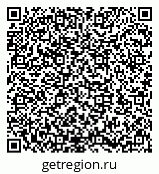 79632143216