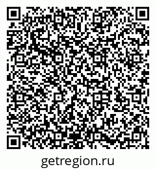 79632143218