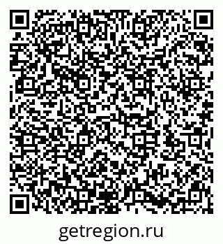 79632143222