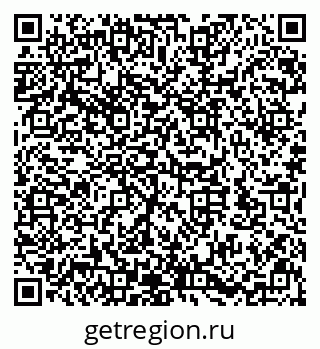 79632143223
