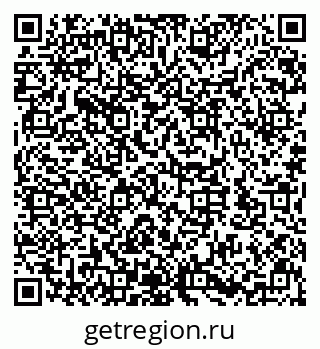 79632143224