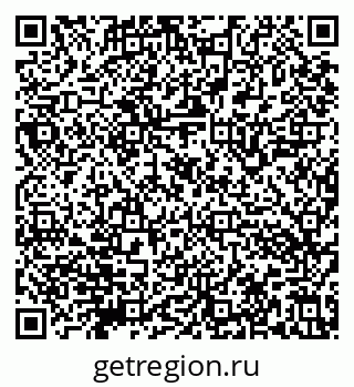 79632143225