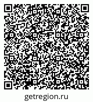 79632143226