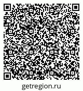 79632143227