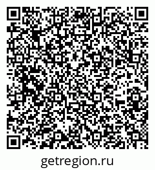 79632143229
