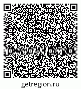 79632143231