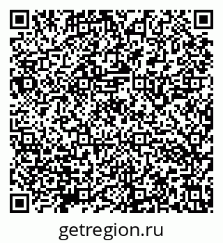 79632143232