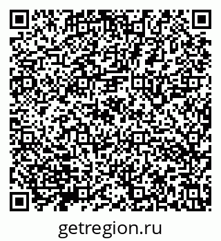 79632143234