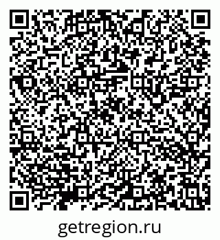 79632143247