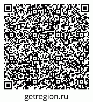 79632143249