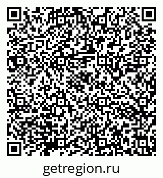 79632143253