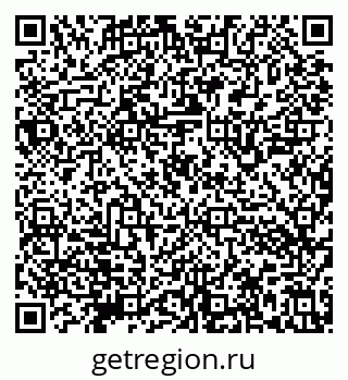 79632143255