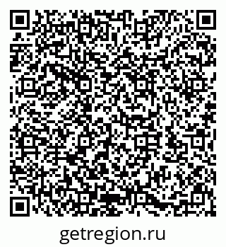 79632143256