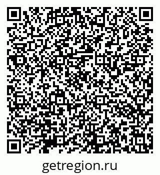 79632143257