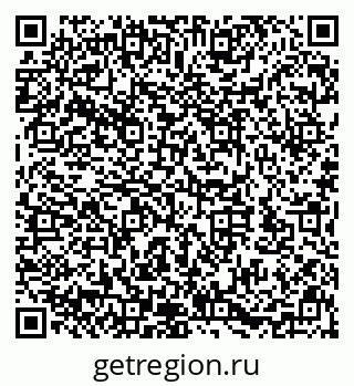 79632143258