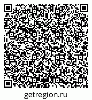 79632143261