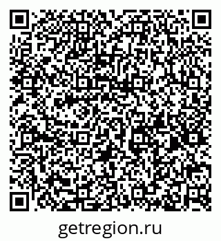 79632143263