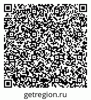 79632143265