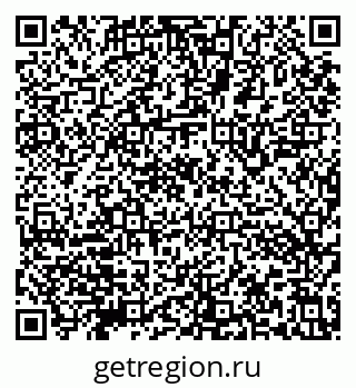 79632143267