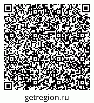 79632143269