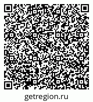 79632143271