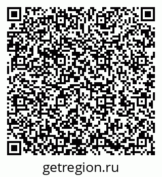 79632143272