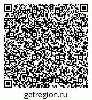 79632143273